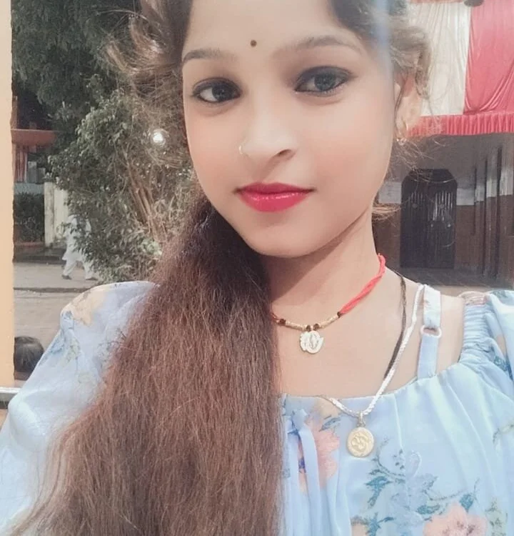 Mohni_hote offline XXX-chatje