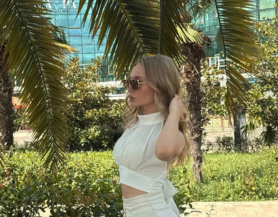 flow_wild_'s Offline XXX Chat