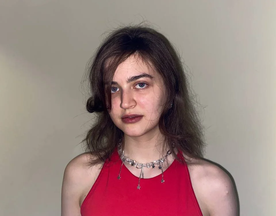 ShellyDean's Offline XXX Chat