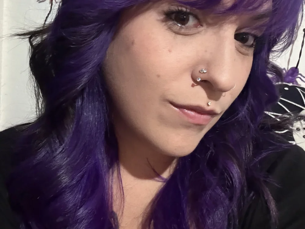 captinsaveahoeee's Offline XXX Chat