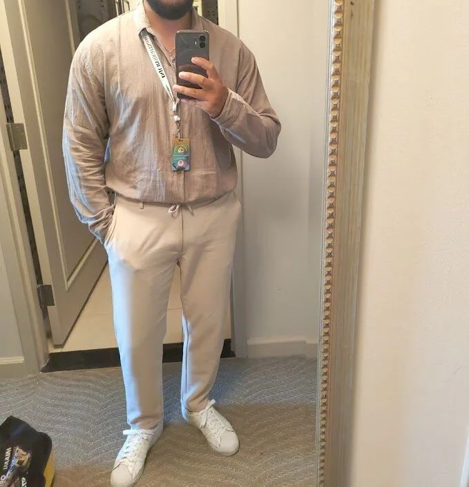 Voyagercam offline XXX-chat