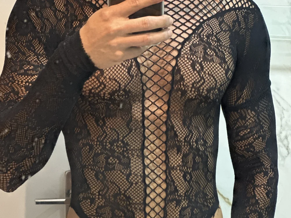 Chat XXX offline de Gaysbr