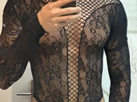 Gaysbr profile