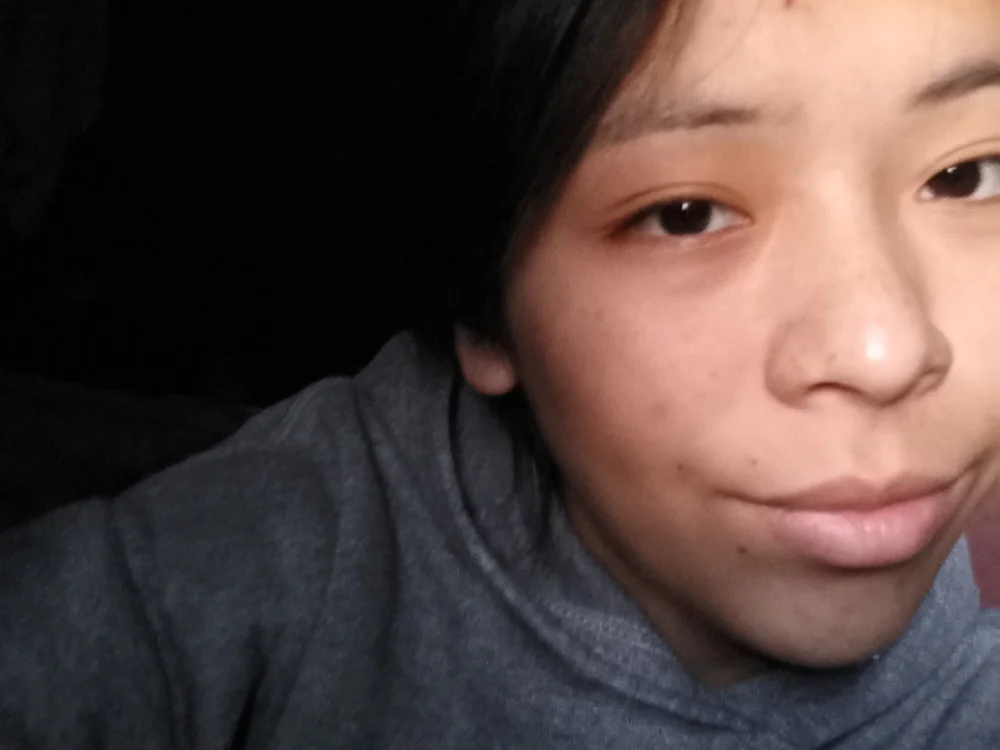 bellasexi_9 offline chatrum
