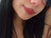 anyaadamss's webcam live show