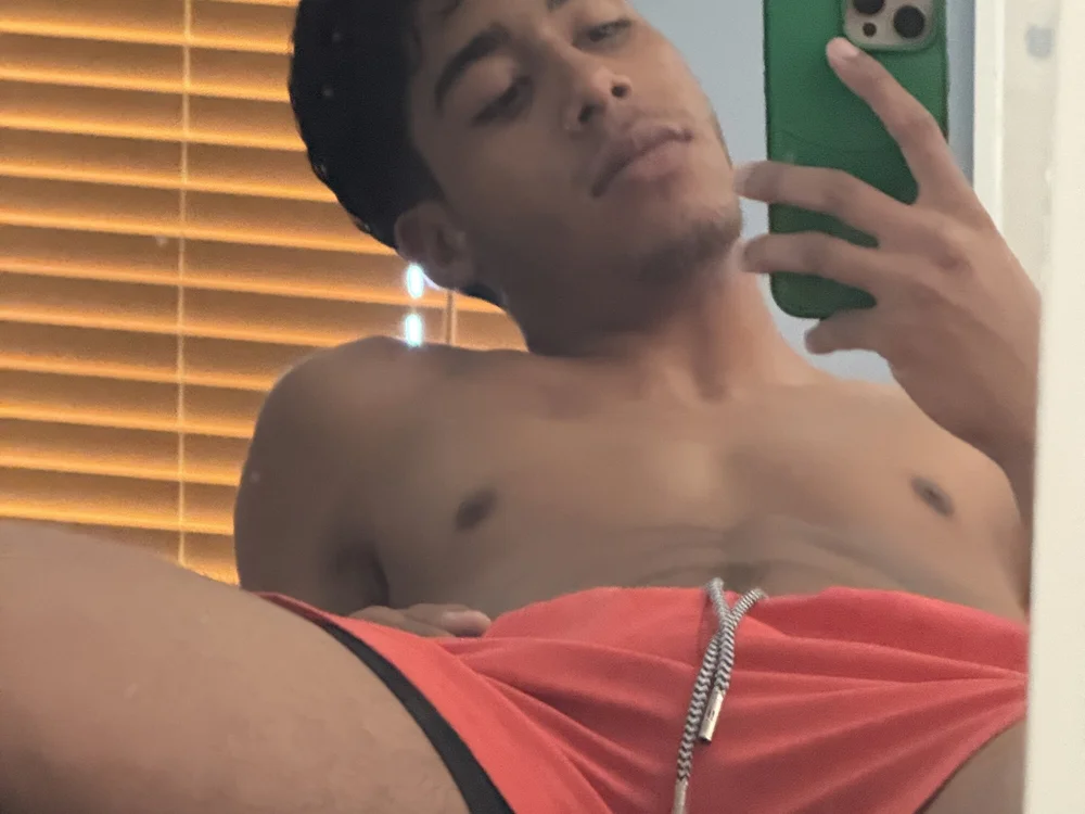Gabitoblack's Offline Chat Room