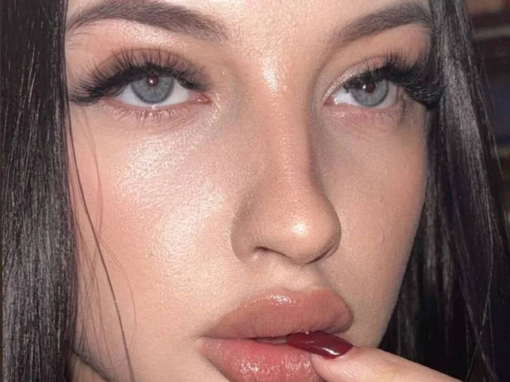 JaeilMoon Offline XXX-Chat