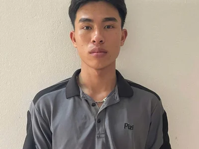 Profile of winterboy35