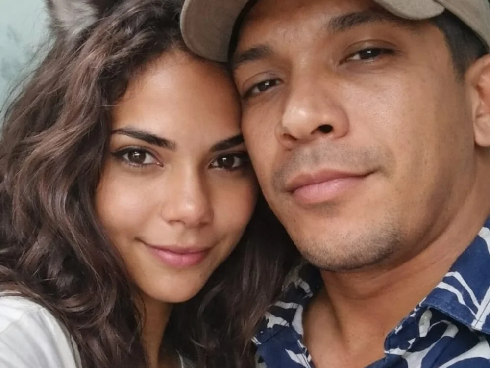 Thehotscorpions2907 2