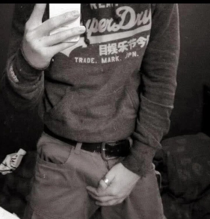 ParlousCarpet – Offline XXX chat