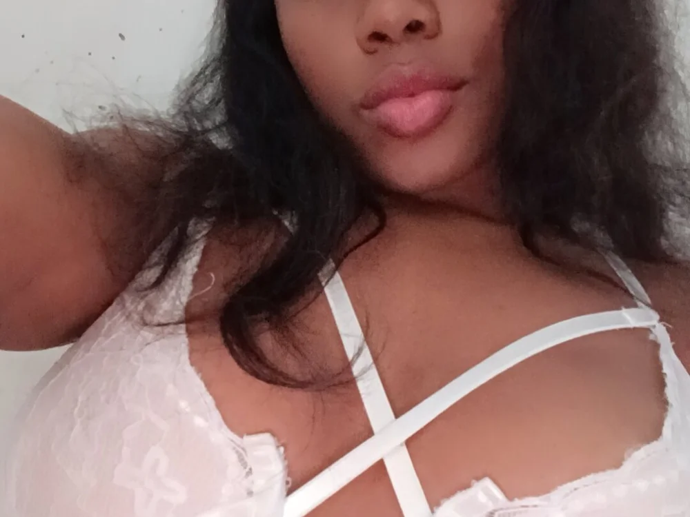 Elisabethx13 offline chatrum
