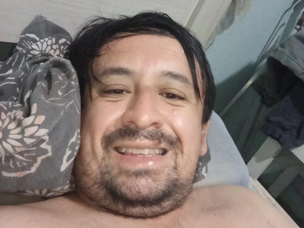 misionero1's Offline Chat Room
