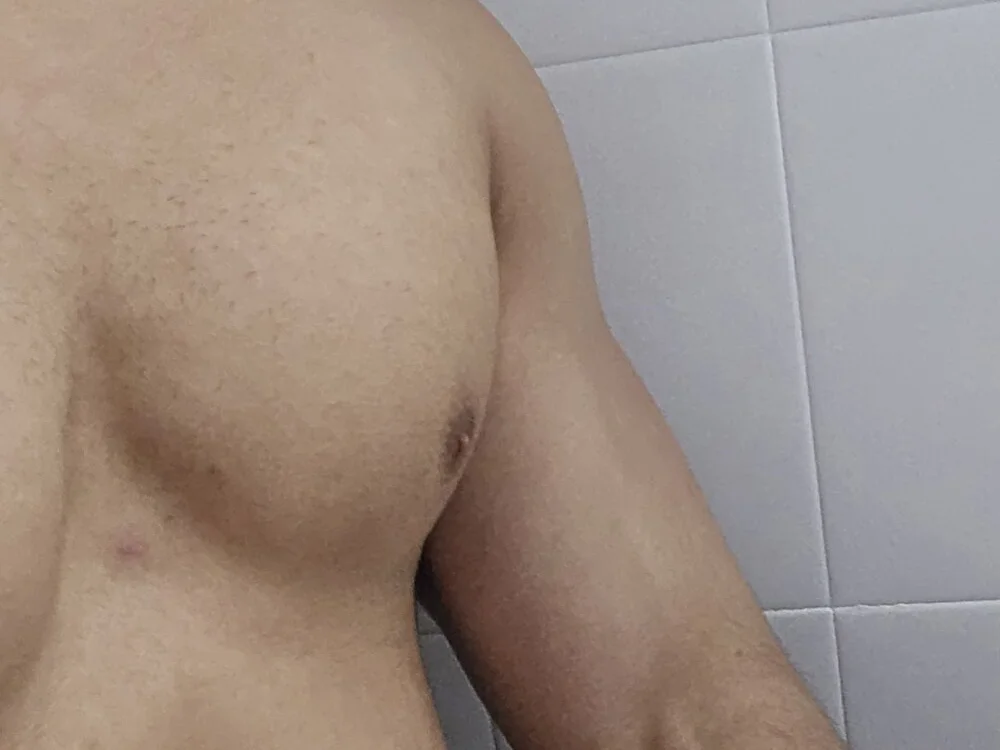 oromacizo 오프라인 XXX 채팅