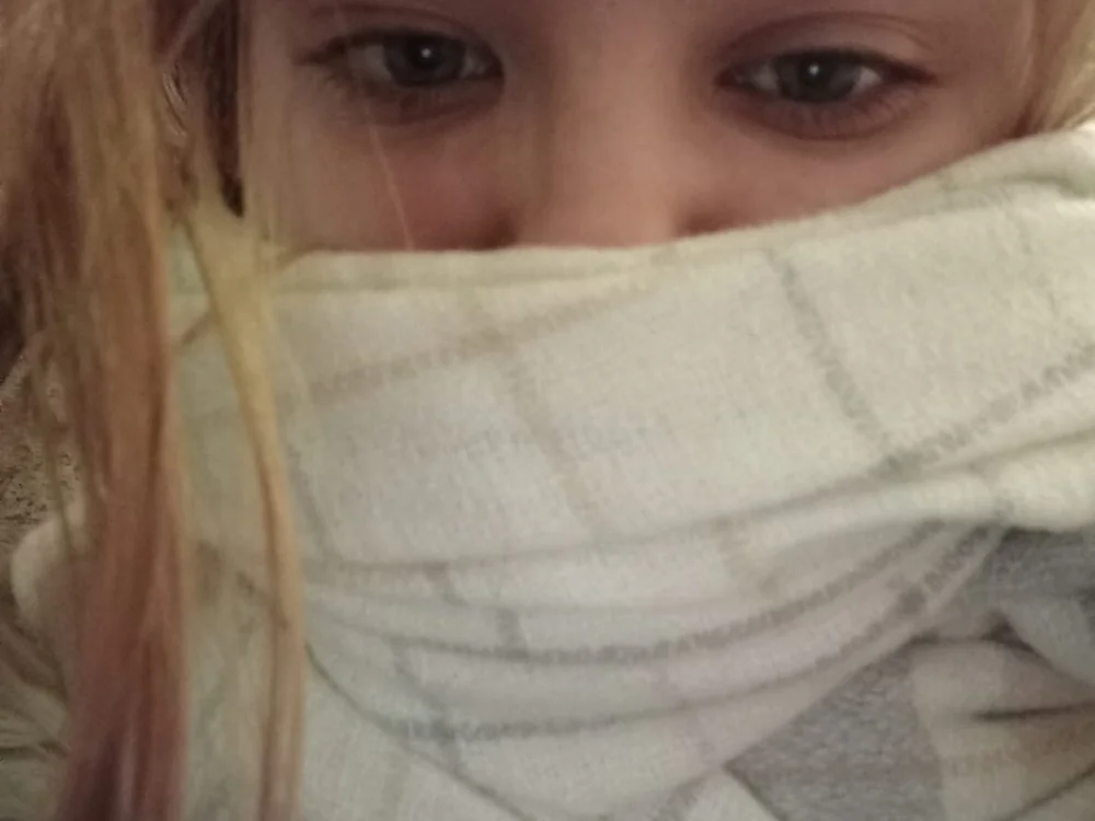 pepperpeaches' Offline XXX Chat