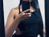 Melissamar