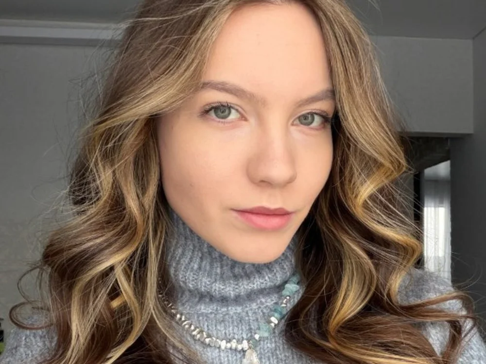 Offline XXX chat AliceAdama