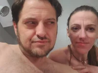 N8ball420's Offline XXX Chat