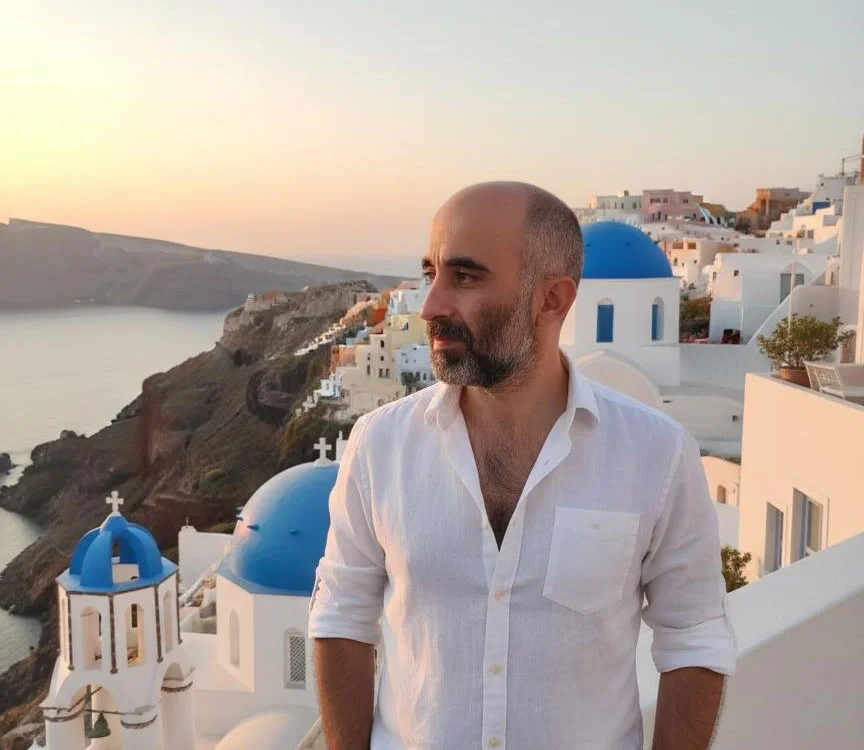 Offline XXX chat GreekVibe