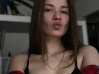 دردشة Wildtease الجنسية المباشرة