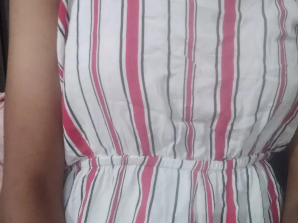 Mahi677 離線 XXX 聊天