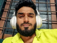 Terminatordaddyman కోసం ప్రివ్యూ