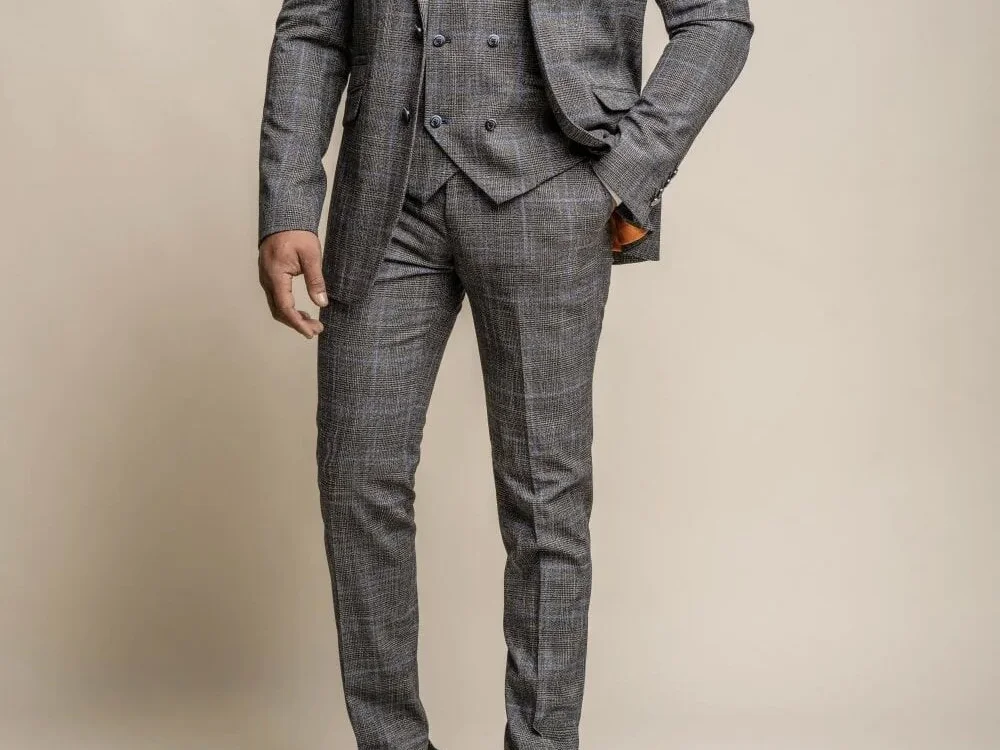 allsamb Offline XXX Chat