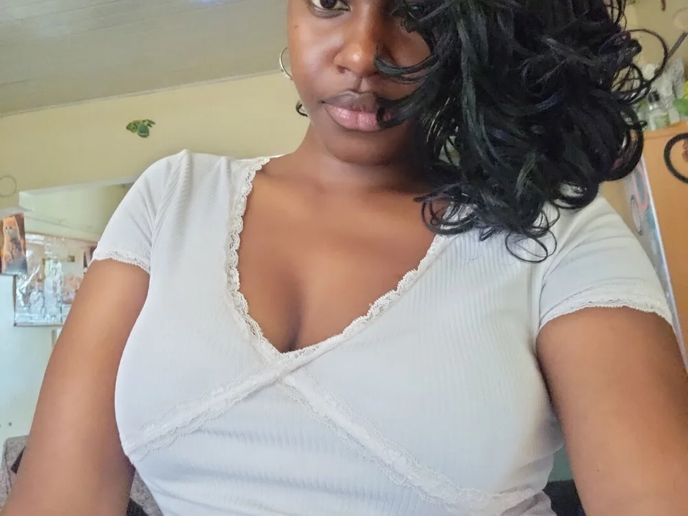 Sexygloryj's most recent online preview