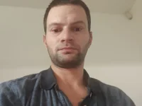 Ladislav30 webcam