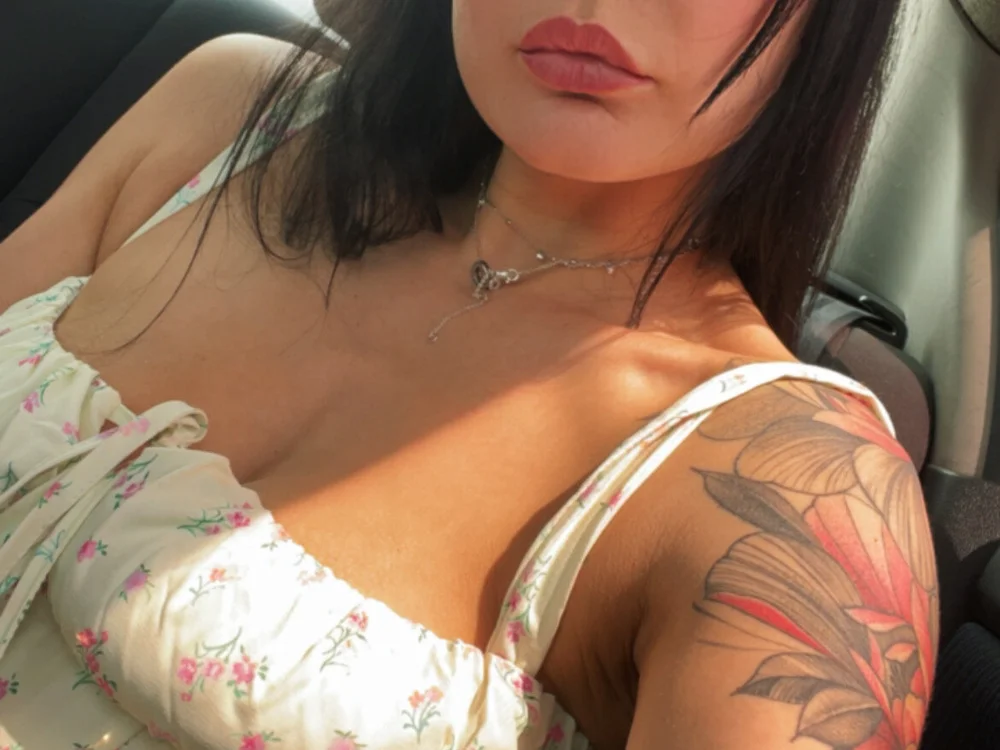 Lolly__Polly's Offline XXX Chat
