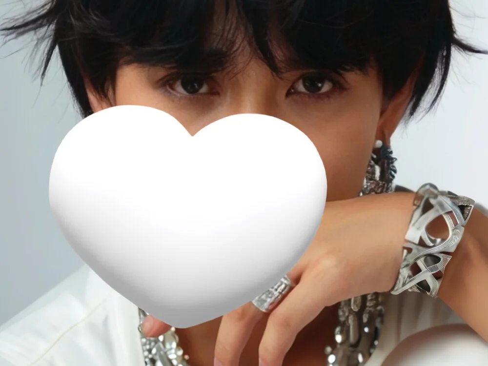 gian0808 Offline XXX-Chat