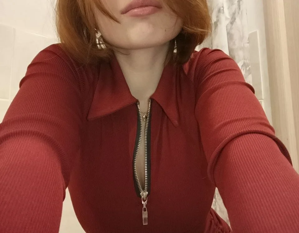 deep_eyes 離線 XXX 聊天