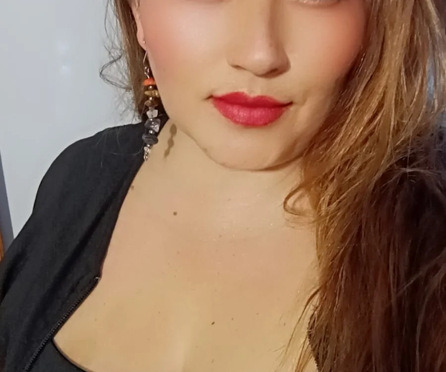 Czat XXX offline – Morchis_esmeralda