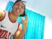monsterpig29's webcam live show