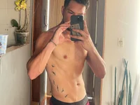 Leonardmoppet webcam thumbnail