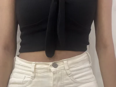 Ohh_honey9 - Girl 