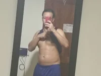 culionerosexy webcam