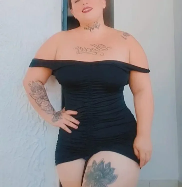 Alison_torres02's Offline XXX Chat