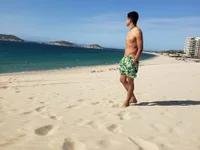 Модель MX-SEX-FUN