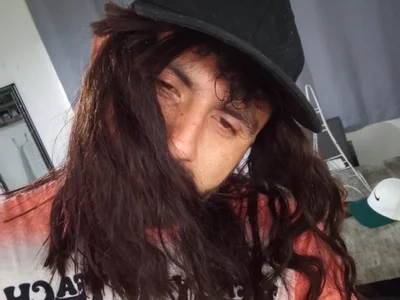 Erikahot21