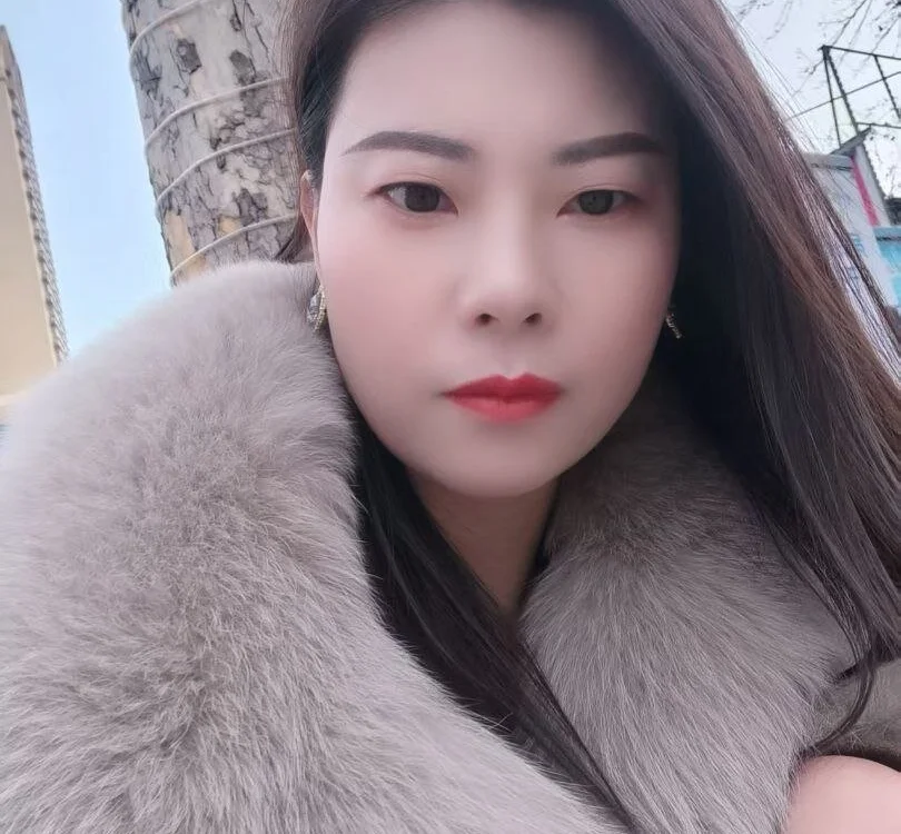 midnight-001 离线XXX聊天