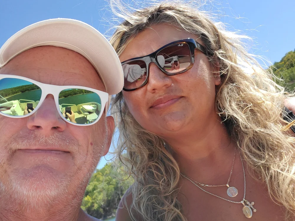 69vivian's Offline XXX Chat