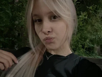 AunclreaVache profile