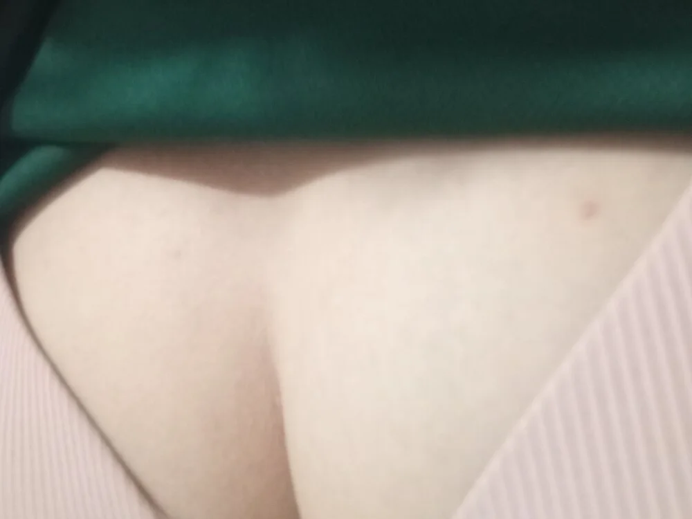 Офлайн-чат XXX ThanhLunn