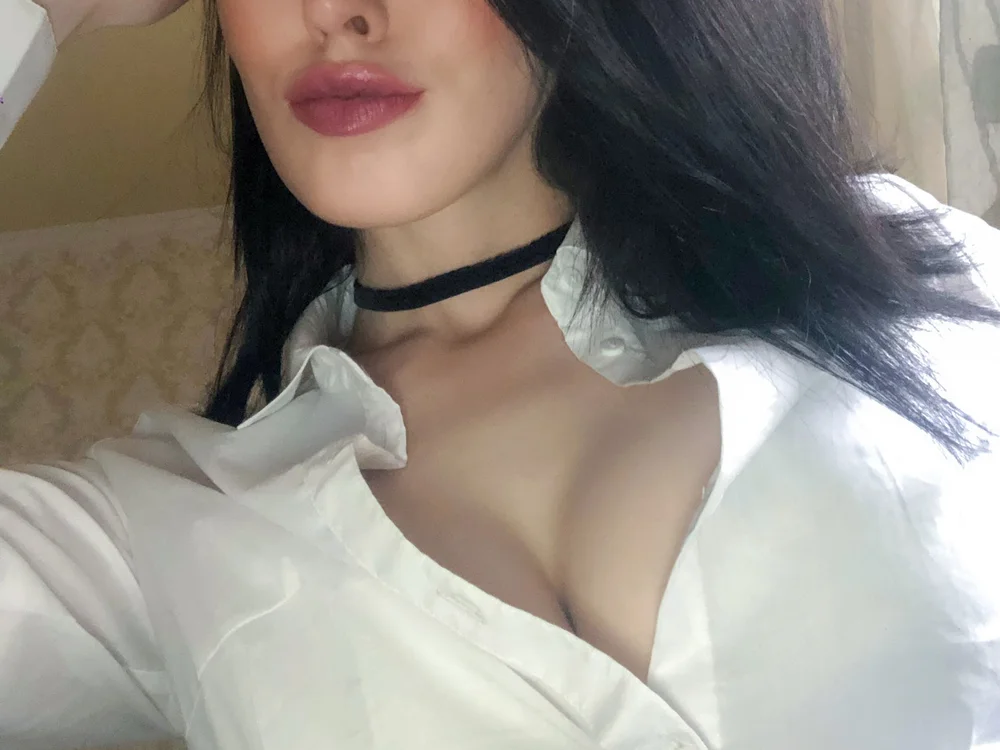 kionname's Offline XXX Chat