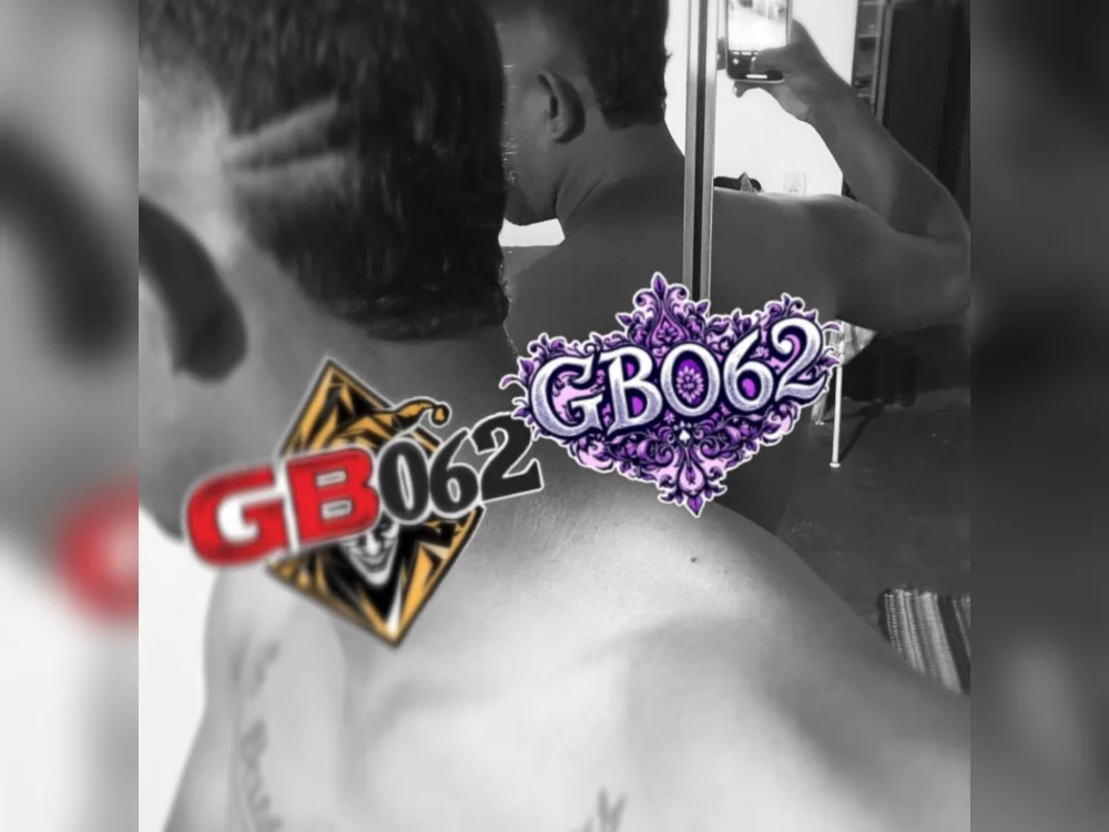 G062-'s Offline Chat Room