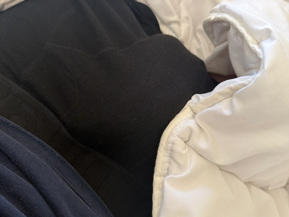 Chatroom XXX hors ligne de queuedu34