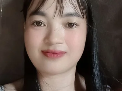 -Clala- Female Longhair Online Webcam Nude