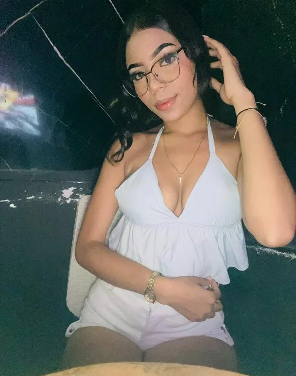 hallyasm Offline XXX Chat