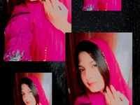 poriusa 🦆 adult chat