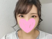 yumi-ch